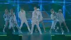 AAA - Still Love You