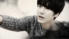 Super Junior - 拥月官方Highlight