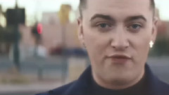 Sam Smith - Money On My Mind