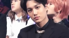 KAI(EXO) - Imagine Me Without You