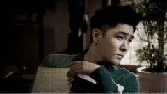 Super Junior,强仁(Super Junior) - Kangin.New 2014