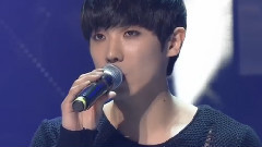 MBLAQ - 钥匙