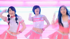 Kara - We're With You
