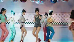 T-ara - Roly Poly