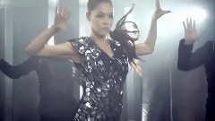 After School - 回来吧 坏人