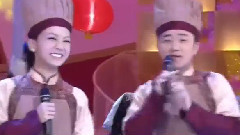 何雁诗,王祖蓝 - 忠臣