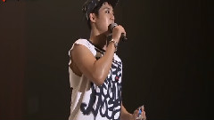 金贤重 - Premium Live Tonught