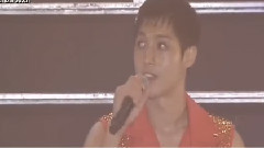 金贤重 - Premium Live Tonight