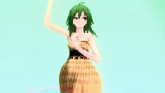 gumi,VOCALOID家族 - ポップンガール@コミュニケーション