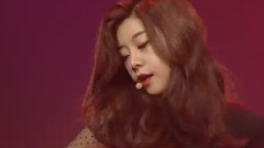 Girl's Day - Something