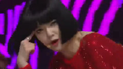 AOA - 短裙