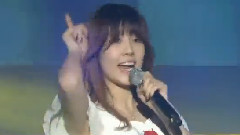 Rainbow - Tell Me Tell Me