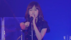 前田敦子 - セブンスコード