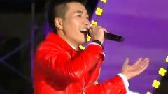 高耀太 - Good Good Time