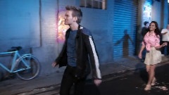 Michel Telo - e Nois Faze Parapapa