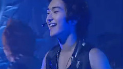Super Junior - Miracle
