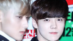 EXO,EXO-M - Dear My Dear