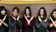 f(x) - Happy Concert Season 2