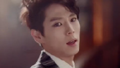 B.A.P - 1004 (Angel)