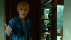B1A4 - Who Am I
