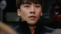 胜利(Bigbang) - 韩剧< Angel Eyes > 预告