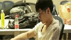 华晨宇 - 0207庆生华晨宇贴吧应援视频