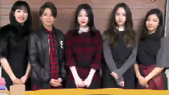 f(x) - Happy Concert Season 2