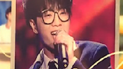 华晨宇 - 0207庆生大龄粉吧应援视频