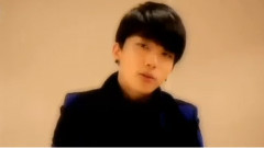 B.A.P - The Show News