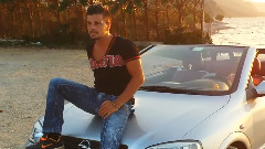 Fotis Skorpideas - Thelis Na Me Sinantisis