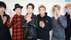 B.A.P - So - Loved Awards 2013