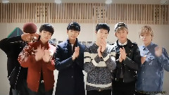 B.A.P - Naver Music