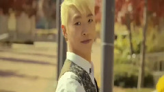 B.A.P - 两周年纪念