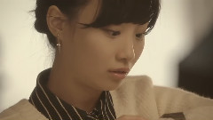 SKE48 - SAMSUNG SKE48 My First GALAXY