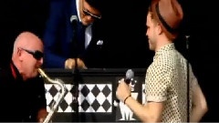 Olly Murs - It Must Be Love