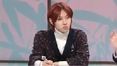 金希澈(Super Junior) - JTBC舌战 希澈全场 Cut