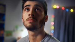 模仿翻唱 - Forever Young (Cover)