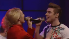 Karmin - I Want It All on