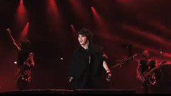 T.M.Revolution - Count ZERO