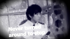 Super Junior,圭贤(Super Junior),晟敏(Super Junior) - Lolipop Luxury