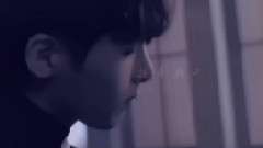 Super Junior,圭贤(Super Junior),厉旭(Super Junior),艺声(Super Junior),中岛美雪 - 桜色舞うころ