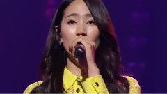 Wonder Girls - 我爱你