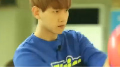 EXO - EXO's Showtime E10