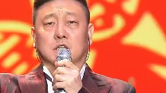 韩磊 - 梦想