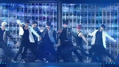 Super Junior - Club No.1