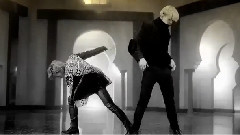 B.A.P - 1004(Angel)