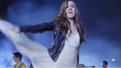 Sydney Leigh - Crazy Beautiful