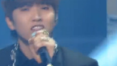 B1A4 - Lonely