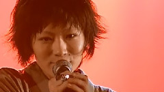 椎名林檎 - シドと白昼夢