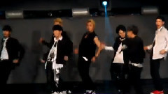 Block B - Very Good (Remix)